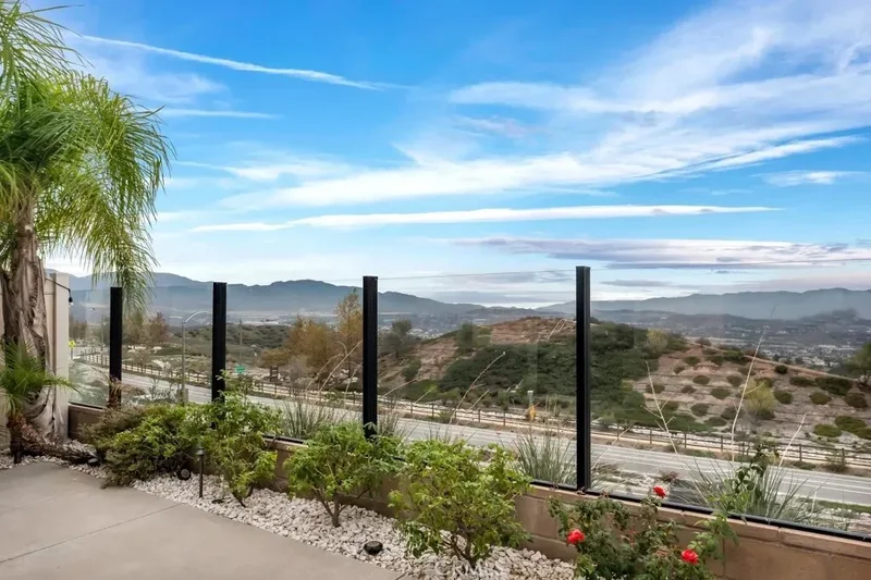 18348 Cachet, Santa Clarita, California, United States. - Photo 20