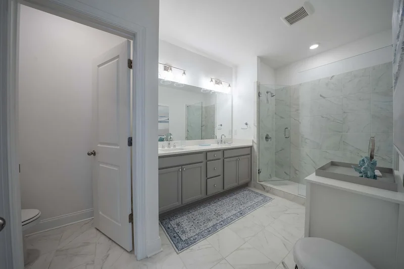 1586 Aldworth Place SE, Atlanta, GA 30339-5807, Atlanta, Georgia, United States. - Photo 29