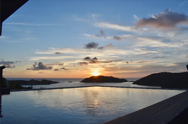 Segura - Under Contract, Virgin Gorda, Spanish Town, Virgin Gorda, British Virgin Islands. - Photo 55