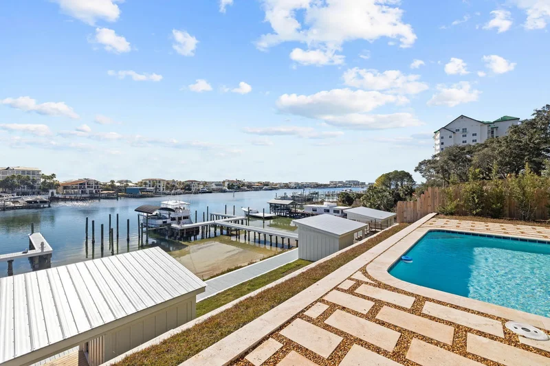 Destin, Florida, United States. - Photo 27