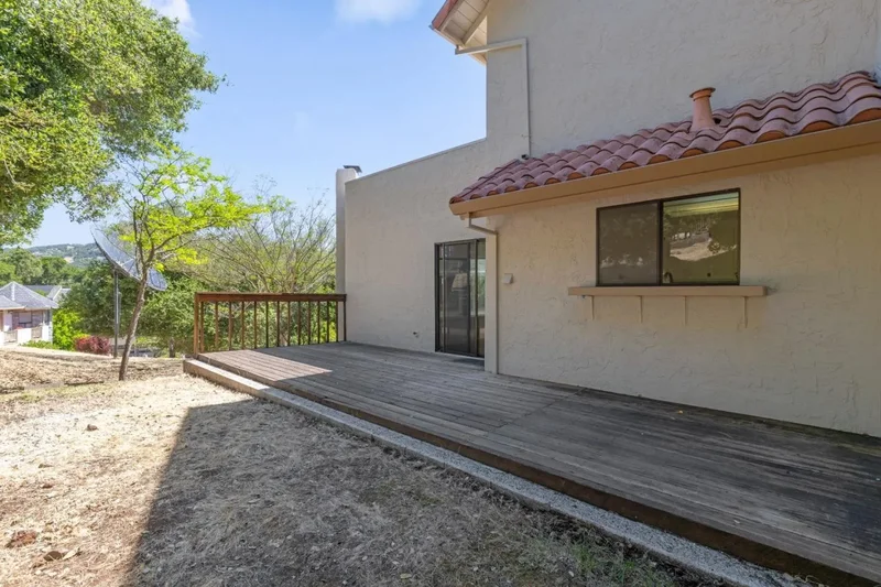 17710 Holiday Drive, Morgan Hill, California, United States. - Photo 13