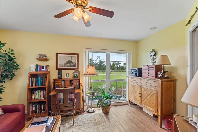 16050 RIDGEWOOD COURT, PUNTA GORDA, FL 33982, Charlotte Park, Florida, United States. - Photo 39
