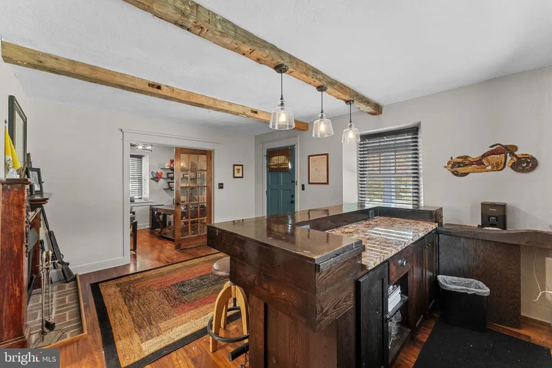 10 ARLINGTON RD ROAD, MALVERN, PA 19355, Malvern, Pennsylvania, United States. - Photo 28