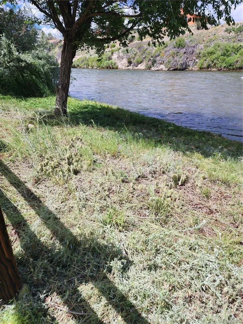 9825 Us Highway 50, Howard, CO 81233, Howard, Colorado, United States. - Photo 10