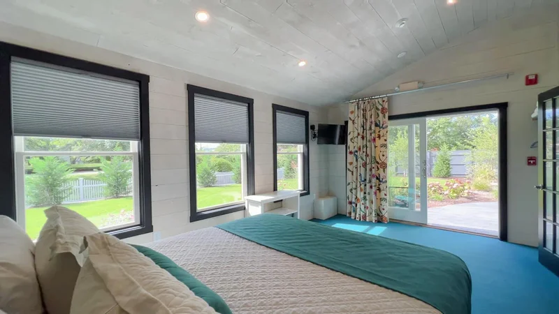 156 Teaticket Highway, Falmouth, Massachusetts, United States. - Photo 40