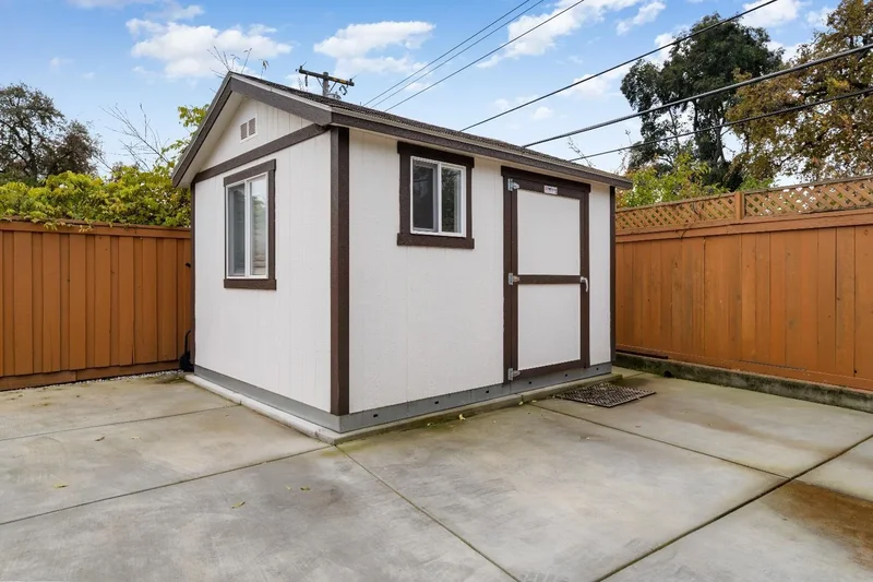 5015 Sudbury Way, Carmichael, CA 95608, Carmichael, California, United States. - Photo 68