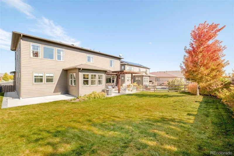 11880 W 38th Place, Wheat Ridge, Colorado, United States. - Photo 30