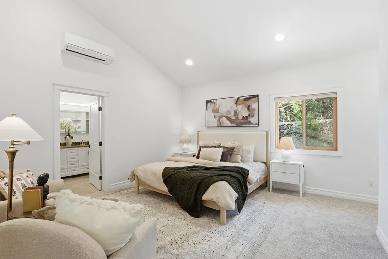 2448 LeClerc S Rd, Newport, WA 99156, Newport, Washington, United States. - Photo 12
