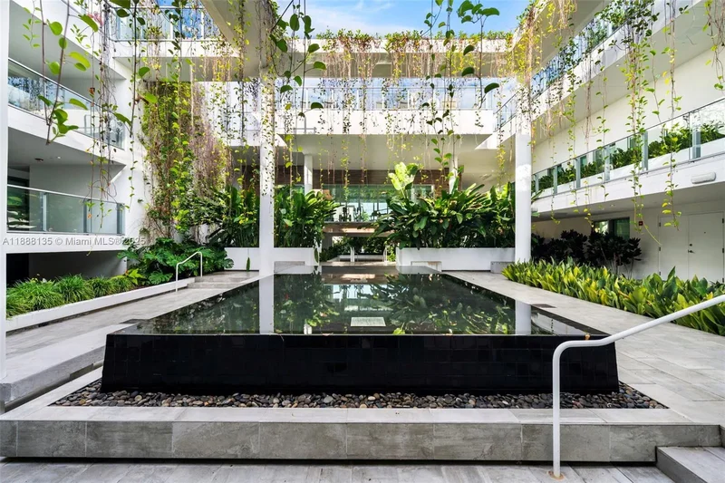 1201 20th St 304, Miami Beach, Florida, United States. - Photo 37
