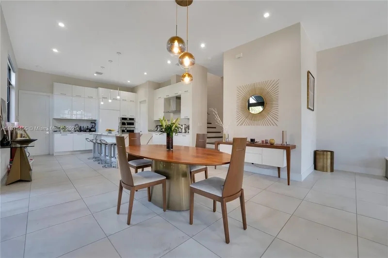8279 NW 43rd St, Miami Springs, Florida, United States. - Photo 56
