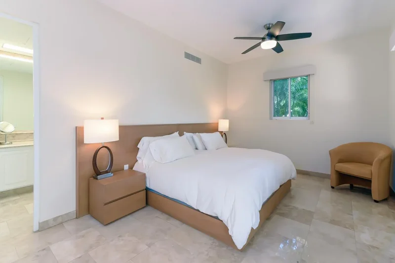 103, San José del Cabo, Baja California Sur, Mexico. - Photo 18