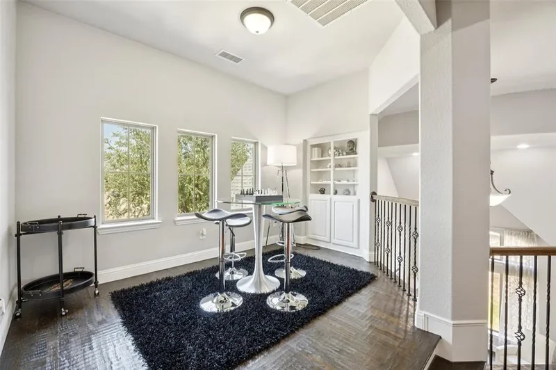 3426 Wingren Drive, Irving, Texas, United States. - Photo 3