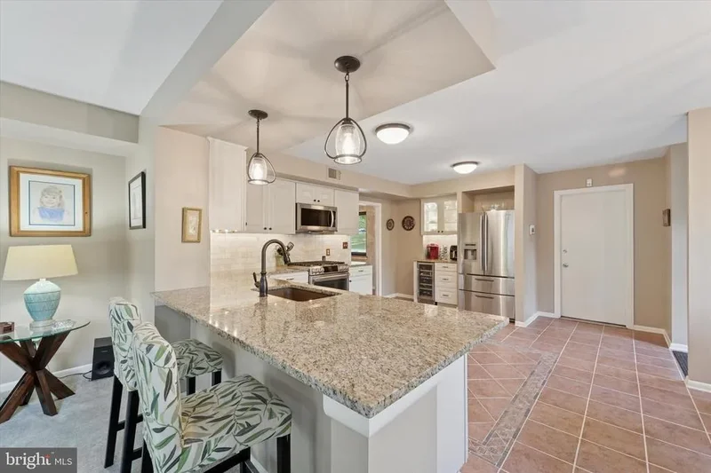 857 HAMILTON DR DRIVE, LAFAYETTE HILL, PA 19444, Lafayette Hill, Pennsylvania, United States. - Photo 35