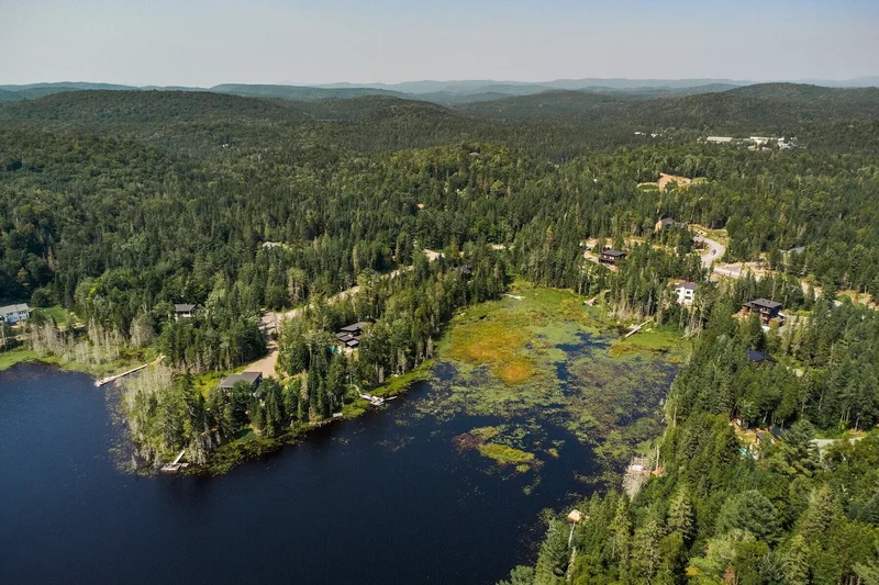 29 Rue Boréale, Sainte-Marguerite-du-Lac-Masson, QC J0T1L0, Sainte-Marguerite-du-Lac-Masson, Quebec, Canada. - Photo 66