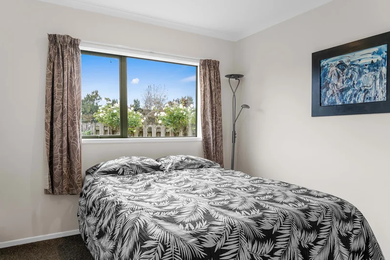 99 Homewood Drive, Te Puke 3188, New Zealand, Te Puke, Bay of Plenty, New Zealand. - Photo 6