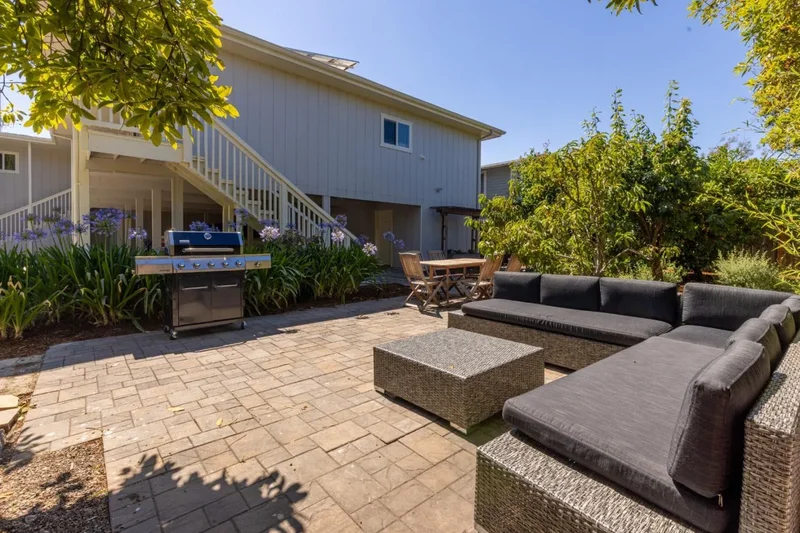 214 S Branciforte Avenue, Santa Cruz, California, United States. - Photo 12