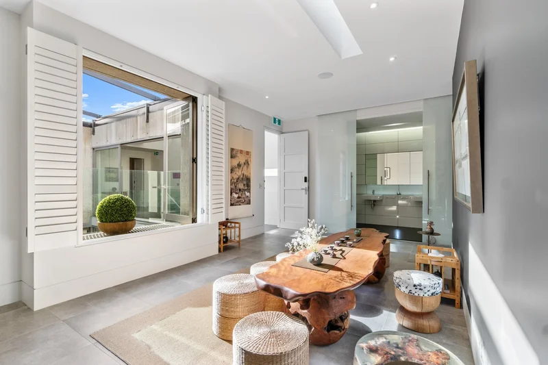 35 Spring Street Freemans Bay, Auckland, OTA, Auckland, Auckland, New Zealand. - Photo 10