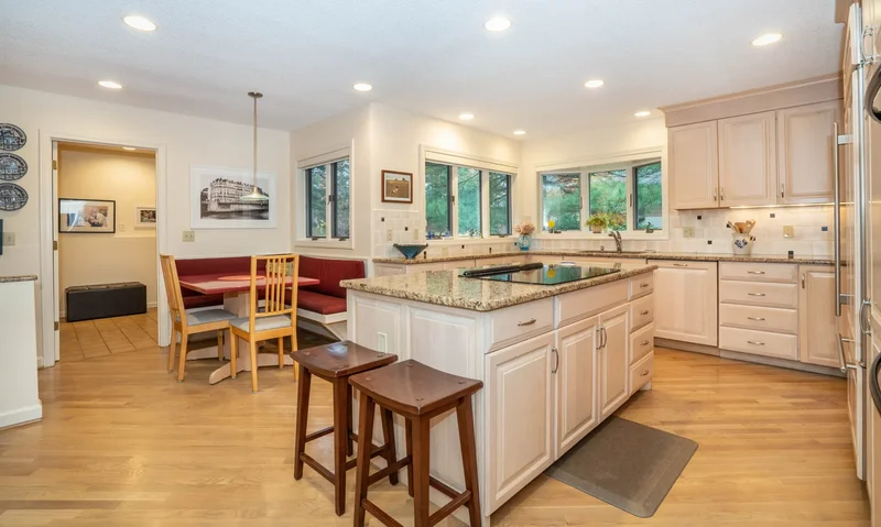 34 Cary Lane, Bloomfield, Connecticut, United States. - Photo 12