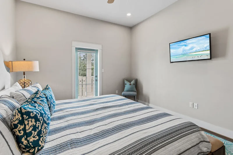 Miramar Beach, Florida, United States. - Photo 49