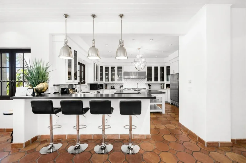 1201 NE 83rd St, Miami, Florida, United States. - Photo 15
