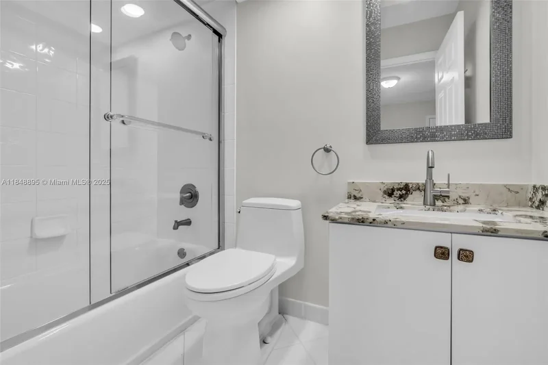 3156 NE 212th Ter, Aventura, Florida, United States. - Photo 52