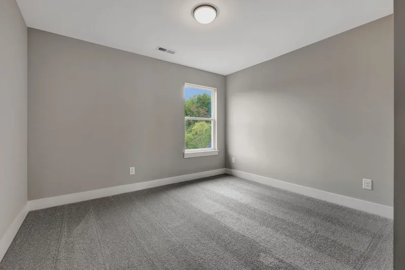 817 Saddle Ridge Dr, Mount Juliet, TN 37122, Mt. Juliet, Tennessee, United States. - Photo 39