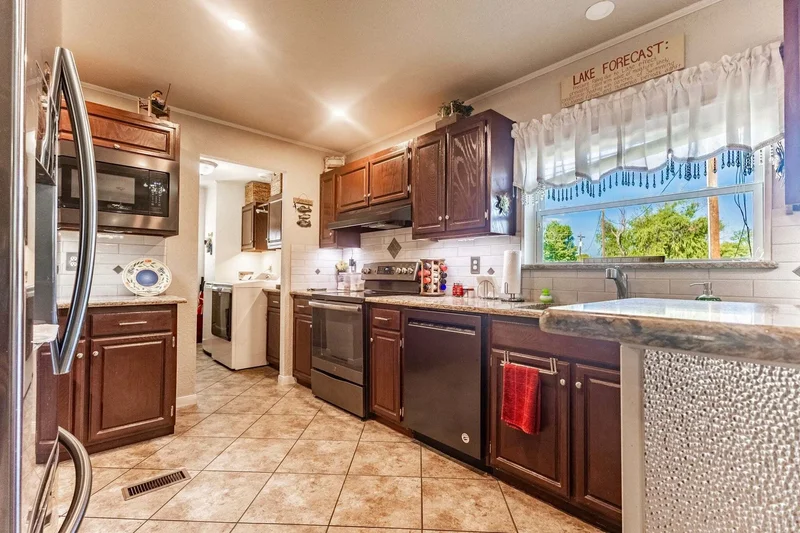 1167 Willow Road, Possum Kingdom Lake, TX 76449, Graford, Texas, United States. - Photo 14