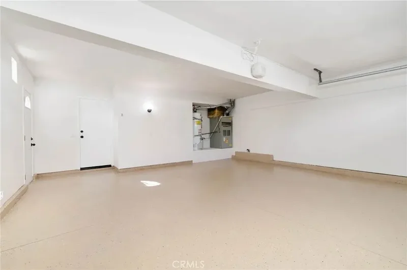 1941 N Onyx, Walnut, California, United States. - Photo 28