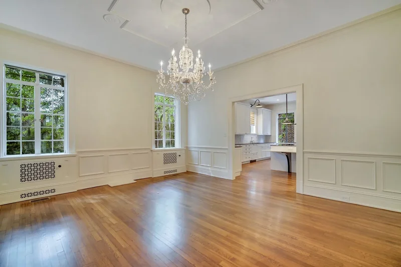 302 E 46th Street, Savannah, Georgia, United States. - Photo 44