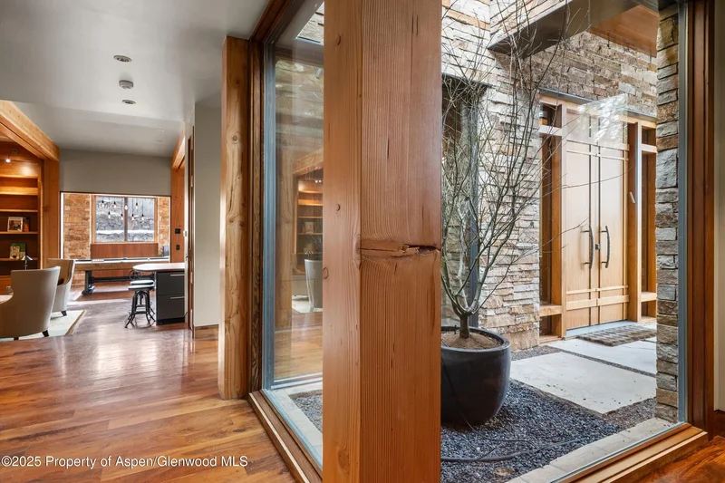 799 Skipper Drive, Carbondale, Colorado, United States. - Photo 26