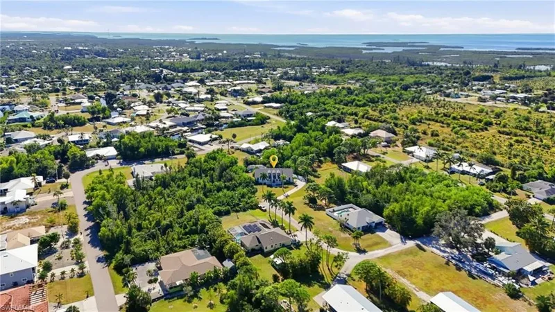 5561 Blyth CT, Bokeelia, Florida, United States. - Photo 24