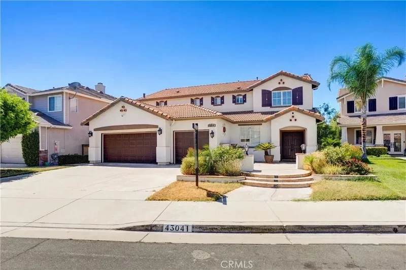 43041 Noble Court, Temecula, California, United States. - Photo 8
