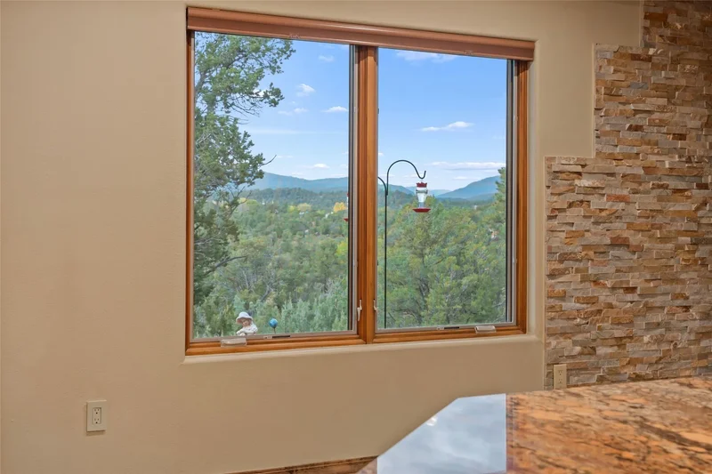5 Pumpkin Lane, Pecos, NM 87552, Pecos, New Mexico, United States. - Photo 16