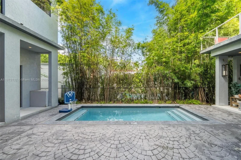 4185 Ventura Ave, Miami, Florida, United States. - Photo 59