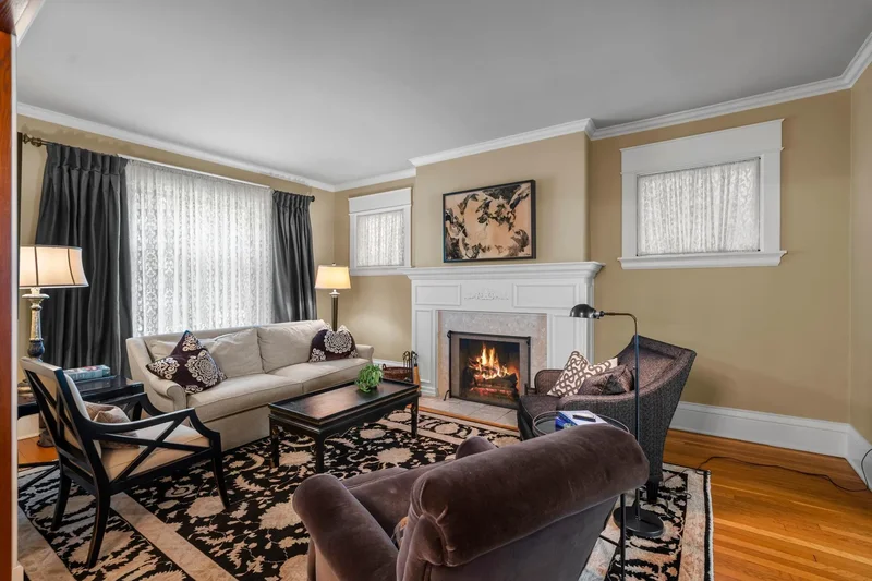 884 Lincoln Avenue, Saint Paul, MN 55105, Saint Paul, Minnesota, United States. - Photo 11