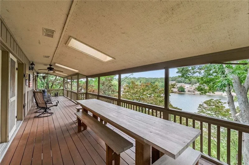 47 Cargill Drive, Bella Vista, AR 72715, Bella Vista, Arkansas, United States. - Photo 28