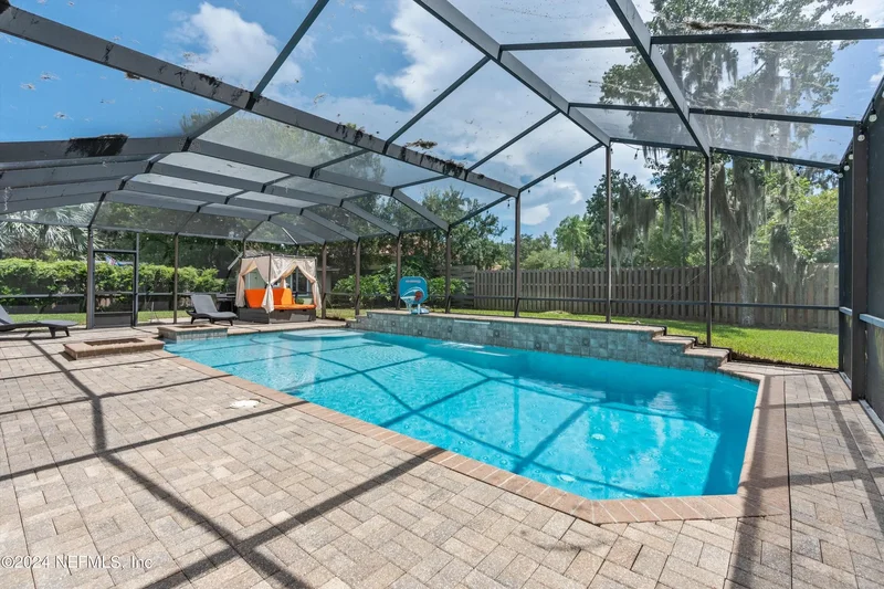 234 Eventide Drive, Fleming Island, FL 32003, Orange Park, Florida, United States. - Photo 26