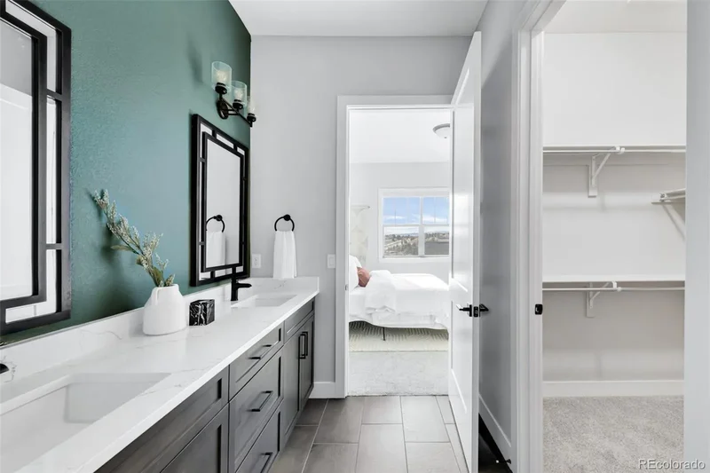6658 S Kline Way, Littleton, Colorado, United States. - Photo 22