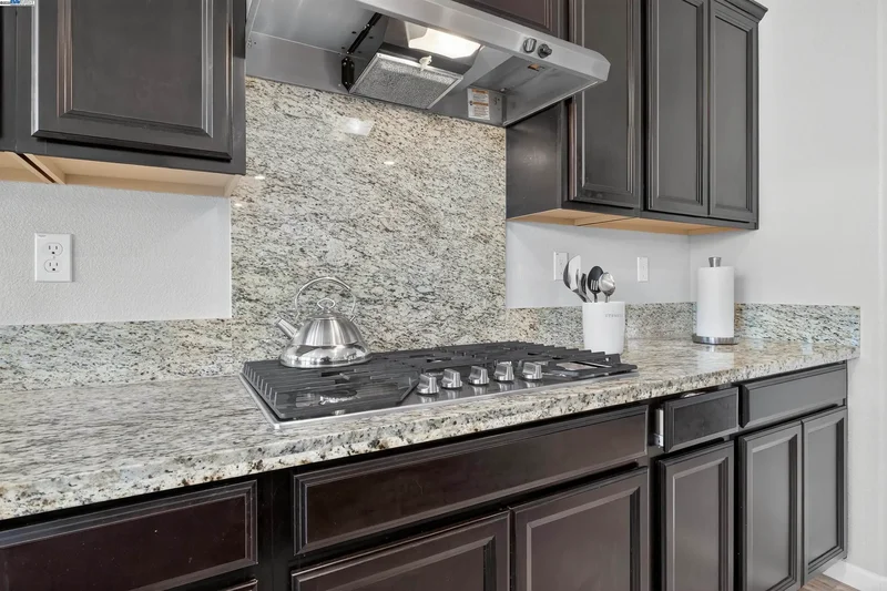 1787 Branson Court, Lathrop, California, United States. - Photo 14