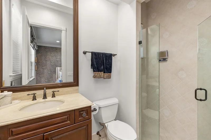 780 NE Orchid Bay Drive, Boca Raton, Florida, United States. - Photo 44