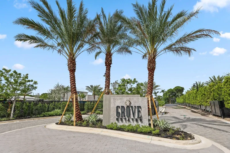 320 Grove Place, Delray Beach, Florida, United States. - Photo 61