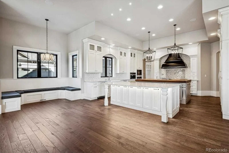 4912 Caballo Place, Parker, CO, 80134, USA, Parker, Colorado, United States. - Photo 13