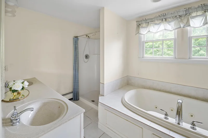 80  Coolidge Rd 1, Norwell, MA 02061, Norwell, Massachusetts, United States. - Photo 10