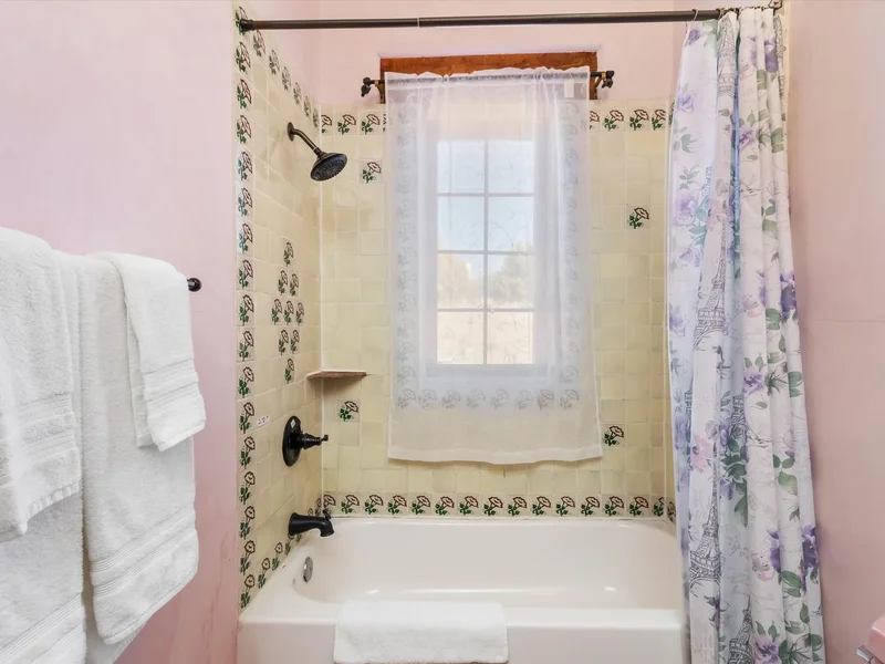 850 Nm 599 Frontage, Santa Fe, NM 87507, Santa Fe, New Mexico, United States. - Photo 43