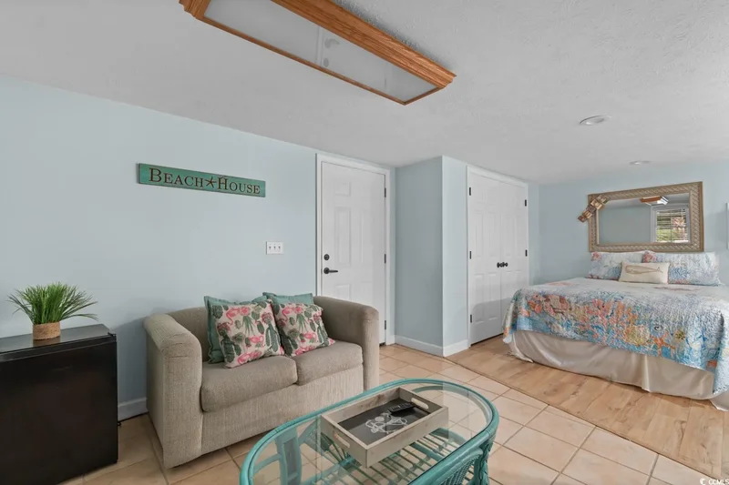 513 Hillside Dr. S, North Myrtle Beach, SC 29582, North Myrtle Beach, South Carolina, United States. - Photo 21