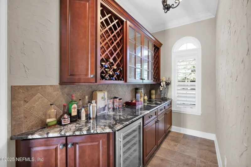 5172 WILTON WALK Drive, Jacksonville, FL, 32224, USA, Jacksonville, Florida, United States. - Photo 21
