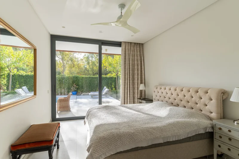 Nueva Andalucía, 29660 Marbella, Málaga, Spain, Puerto Banus, Marbella, Spain. - Photo 7