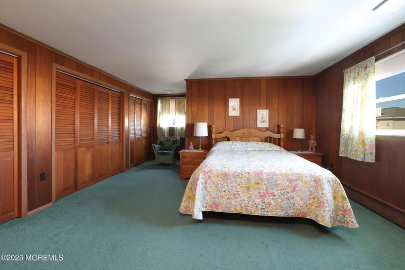409 3rd Street, Ship Bottom, New Jersey, United States. - Photo 26