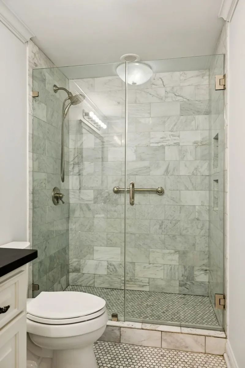 9431 Highwood Hill Rd, Nashville, Tennessee, United States. - Photo 62
