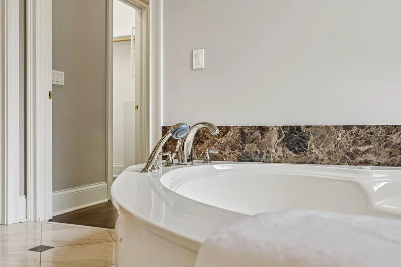 1101 Grafton Dr , Franklin, TN 37069, Franklin, Tennessee, United States. - Photo 54
